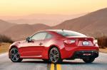 Scion FR-S 2013 года